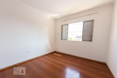 Casa para alugar com 140m², 3 quartos e 3 vagasQuarto 3