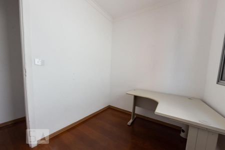 Casa para alugar com 140m², 3 quartos e 3 vagasQuarto 2