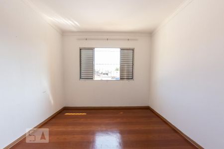 Casa para alugar com 140m², 3 quartos e 3 vagasQuarto 3