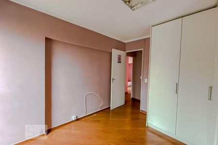 Quarto de apartamento para alugar com 3 quartos, 90m² em Tatuapé, São Paulo