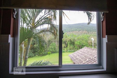 Casa de condomínio para alugar com 140m², 3 quartos e 2 vagasVista do quarto 02