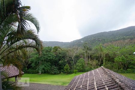 Casa de condomínio para alugar com 140m², 3 quartos e 2 vagasVista do quarto 01