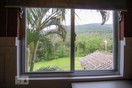 Casa de condomínio para alugar com 140m², 3 quartos e 2 vagasVista do quarto 02