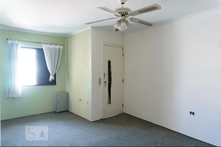 Casa à venda com 450m², 4 quartos e 4 vagasSuíte 3