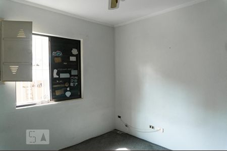 Casa à venda com 450m², 4 quartos e 4 vagasSuíte 2