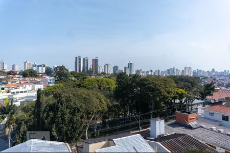 Casa à venda com 450m², 4 quartos e 4 vagasVista do Quarto