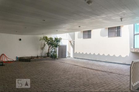 Casa à venda com 450m², 4 quartos e 4 vagasGaragem