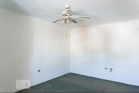 Casa à venda com 450m², 4 quartos e 4 vagasSuíte 3