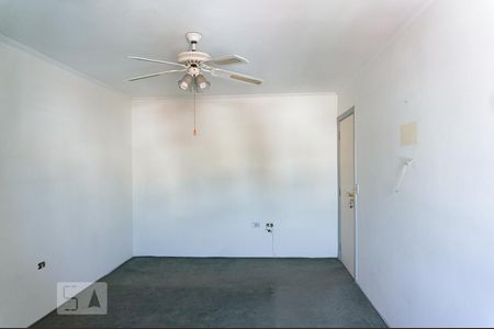 Casa à venda com 450m², 4 quartos e 4 vagasSuíte 3