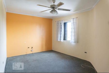 Casa à venda com 450m², 4 quartos e 4 vagasQuarto