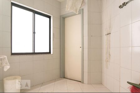 Casa à venda com 450m², 4 quartos e 4 vagasÁrea de Serviço