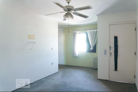 Casa à venda com 450m², 4 quartos e 4 vagasSuíte 3