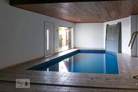 Casa à venda com 450m², 4 quartos e 4 vagasPiscina Aquecida