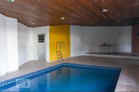 Casa à venda com 450m², 4 quartos e 4 vagasPiscina Aquecida