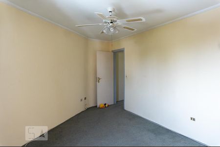 Casa à venda com 450m², 4 quartos e 4 vagasQuarto