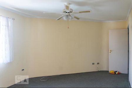 Casa à venda com 450m², 4 quartos e 4 vagasQuarto