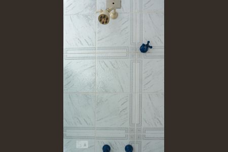 Casa à venda com 450m², 4 quartos e 4 vagasBanheiro