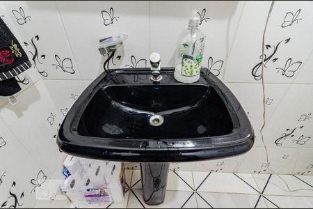 Apartamento à venda com 120m², 2 quartos e sem vagaPia