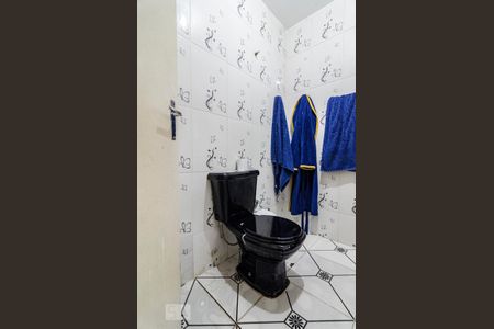 Apartamento à venda com 120m², 2 quartos e sem vagaBanheiro