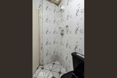 Apartamento à venda com 120m², 2 quartos e sem vagaBanheiro