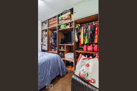 Apartamento à venda com 120m², 2 quartos e sem vagaQuarto 2