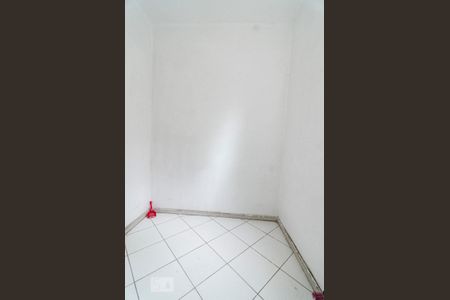 Apartamento à venda com 120m², 2 quartos e sem vagaQuarto de serviço