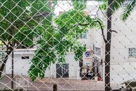 Apartamento à venda com 120m², 2 quartos e sem vagaVista