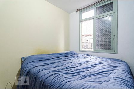 Apartamento à venda com 120m², 2 quartos e sem vagaQuarto 2