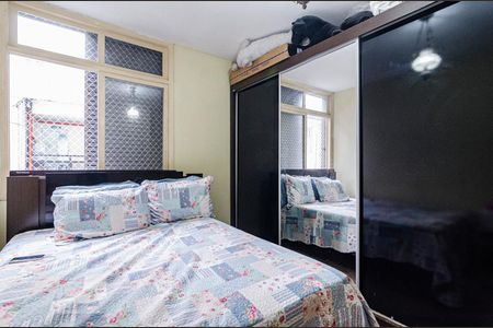 Apartamento à venda com 120m², 2 quartos e sem vagaQuarto 1