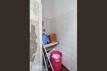 Apartamento à venda com 120m², 2 quartos e sem vagaÁrea de serviço