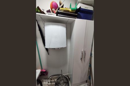 Casa à venda com 150m², 3 quartos e 1 vaga Casa à venda com 150m², 3 quartos e 1 vagaÁrea de Serviço