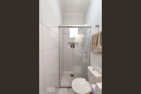 Casa à venda com 150m², 3 quartos e 1 vaga Casa à venda com 150m², 3 quartos e 1 vagaBanheiro 2