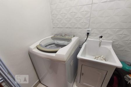 Casa à venda com 150m², 3 quartos e 1 vaga Casa à venda com 150m², 3 quartos e 1 vagaÁrea de Serviço