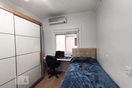 Casa à venda com 150m², 3 quartos e 1 vaga Casa à venda com 150m², 3 quartos e 1 vagaQuarto 3