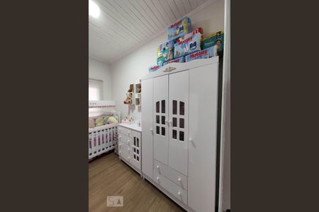 Casa à venda com 150m², 3 quartos e 1 vaga Casa à venda com 150m², 3 quartos e 1 vagaQuarto 2