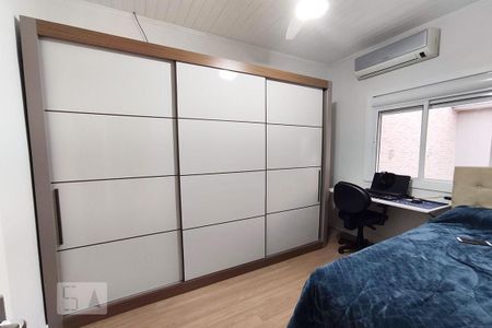 Casa à venda com 150m², 3 quartos e 1 vaga Casa à venda com 150m², 3 quartos e 1 vagaQuarto 3