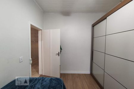 Casa à venda com 150m², 3 quartos e 1 vaga Casa à venda com 150m², 3 quartos e 1 vagaQuarto 3