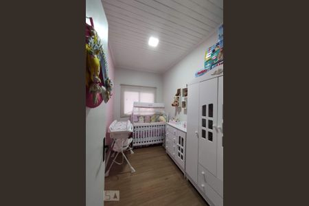 Casa à venda com 150m², 3 quartos e 1 vaga Casa à venda com 150m², 3 quartos e 1 vagaQuarto 2