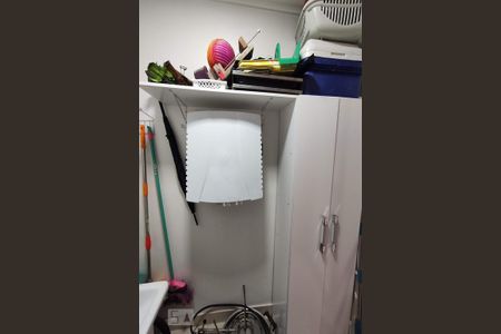 Casa à venda com 150m², 3 quartos e 1 vaga Casa à venda com 150m², 3 quartos e 1 vagaÁrea de Serviço