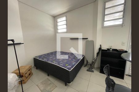 Studio de kitnet/studio para alugar com 1 quarto, 35m² em Vila Pirajussara, São Paulo