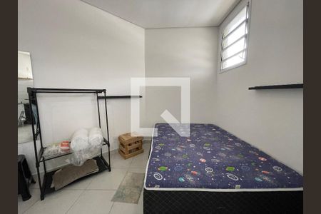 Studio de kitnet/studio para alugar com 1 quarto, 35m² em Vila Pirajussara, São Paulo