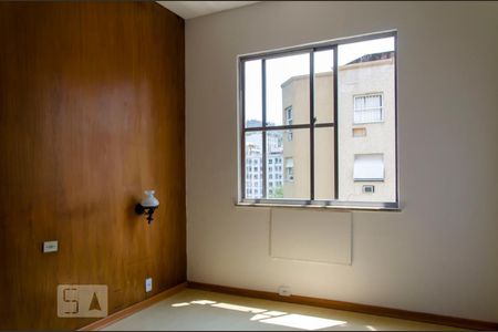 Quarto 2 de apartamento para alugar com 2 quartos, 75m² em Flamengo, Rio de Janeiro
