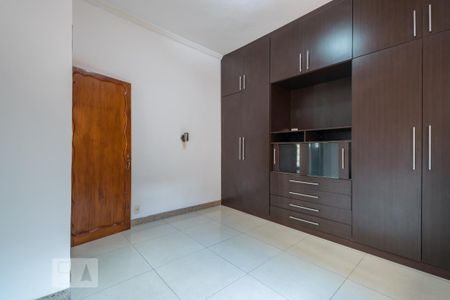 Quarto 2 de casa para alugar com 3 quartos, 286m² em Caiçaras, Belo Horizonte