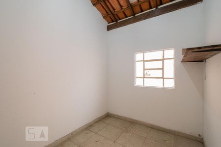 Casa para alugar com 286m², 3 quartos e 2 vagas Casa para alugar com 286m², 3 quartos e 2 vagasQuarto de Serviço