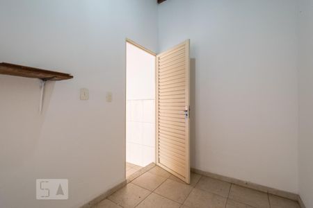 Casa para alugar com 286m², 3 quartos e 2 vagas Casa para alugar com 286m², 3 quartos e 2 vagasQuarto de Serviço