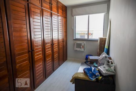 Apartamento à venda com 390m², 4 quartos e 3 vagas Apartamento à venda com 390m², 4 quartos e 3 vagasQuarto 2