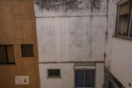 Apartamento à venda com 390m², 4 quartos e 3 vagas Apartamento à venda com 390m², 4 quartos e 3 vagasVista do Quarto 1