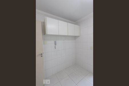 Apartamento para alugar com 65m², 2 quartos e 1 vagaCozinha