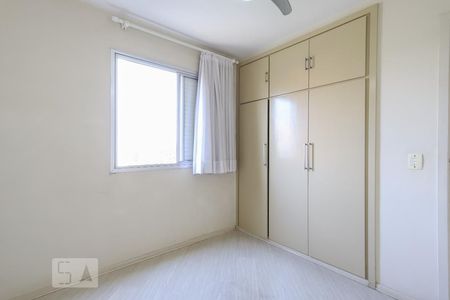 Quarto 1 de apartamento para alugar com 2 quartos, 65m² em Santana, São Paulo