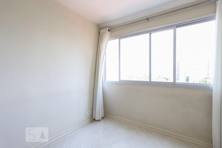 Sala de apartamento para alugar com 2 quartos, 65m² em Santana, São Paulo